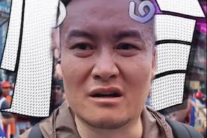 世界杯直播波黑vs卡塔尔在线观看_世界杯直播波黑vs卡塔尔免费高清直播_世界杯直播波黑vs卡塔尔比赛回放86