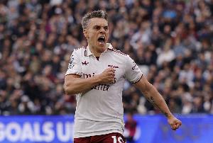 世界杯小组赛瑞士vs加掌大直播_世界杯小组赛瑞士vs加掌大免费高清直播_世界杯小组赛瑞士vs加掌大比赛回放96