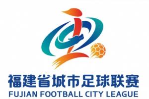 闽超首尾大战！厦门vs平潭首发：厦门队大轮换，叶家荣出任队长
