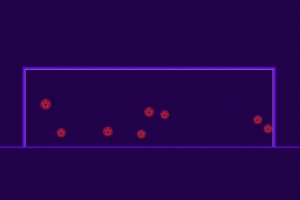 力保球门不失！澳大利亚门将比奇首战阻止1.54粒失球