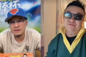 世界杯直播西班牙vs沙特阿拉伯在线观看_世界杯直播西班牙vs沙特阿拉伯免费高清直播_世界杯直播西班牙vs沙特阿拉伯比赛回放27
