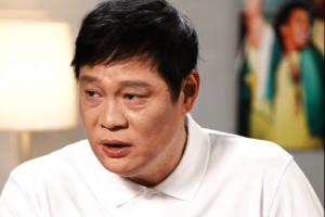 世界杯直播厄瓜多尔vs德国在线观看_世界杯直播厄瓜多尔vs德国免费高清直播_世界杯直播厄瓜多尔vs德国比赛回放30