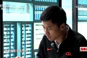 马刺 vs 尼克斯3在线观看_马刺 vs 尼克斯3免费直播_马刺 vs 尼克斯3高清回放38