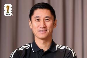 世界杯直播埃及vs伊朗在线观看_世界杯直播埃及vs伊朗免费高清直播_世界杯直播埃及vs伊朗比赛回放96