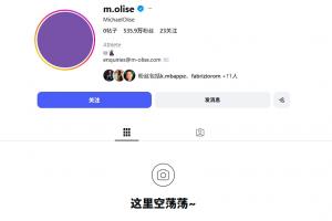 墨西哥vs南非直播_墨西哥vs南非在线观看_墨西哥vs南非高清回放5