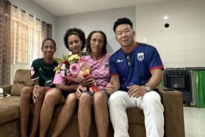 苏格兰vs巴西_1直播_苏格兰vs巴西_1免费观看_苏格兰vs巴西_1高清回放26