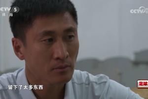 世界杯直播墨西哥vs韩国在线观看_世界杯直播墨西哥vs韩国免费高清直播_世界杯直播墨西哥vs韩国比赛回放56