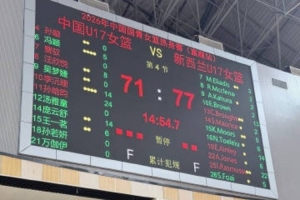 世界杯小组赛阿根廷vs阿尔及利亚直播_世界杯小组赛阿根廷vs阿尔及利亚免费观看_世界杯小组赛阿根廷vs阿尔及利亚比分预测