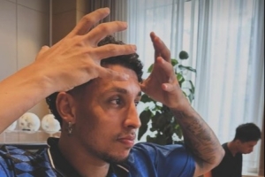 世界杯小组赛佛得角vs沙特阿拉伯在线观看_世界杯小组赛佛得角vs沙特阿拉伯比分预测_世界杯小组赛佛得角vs沙特阿拉伯高清回放20