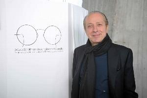 老贝弟弟：老贝时代米兰夺得5座欧冠，国米和尤文只能在梦里奢望