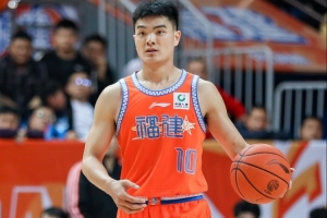 加纳vs巴掌马_1直播_加纳vs巴掌马_1免费观看_加纳vs巴掌马_1高清回放8