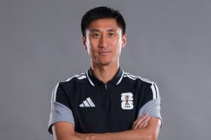 巴西vs摩洛哥_1在线观看_巴西vs摩洛哥_1高清直播_巴西vs摩洛哥_1比赛回放83