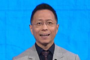英格兰vs加纳_1直播_英格兰vs加纳_1免费观看_英格兰vs加纳_1高清回放40
