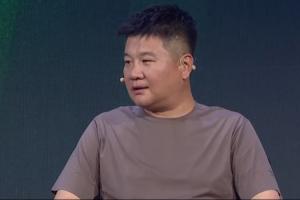 南非vs韩国_1直播_南非vs韩国_1免费观看_南非vs韩国_1高清回放7