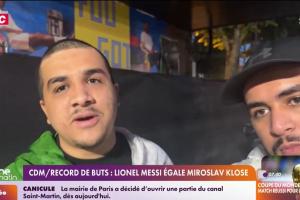 世界杯小组赛葡蔔牙vs乌兹别克斯坦直播_世界杯小组赛葡蔔牙vs乌兹别克斯坦免费观看_世界杯小组赛葡蔔牙vs乌兹别克斯坦比分预测92