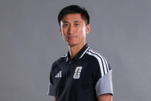 海地vs苏格兰_1直播_海地vs苏格兰_1免费观看_海地vs苏格兰_1高清回放85