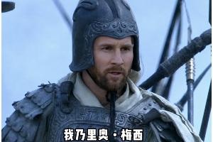 马刺 vs 尼克斯6直播_马刺 vs 尼克斯6免费观看_马刺 vs 尼克斯6高清回放