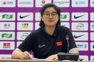美国vs澳大利亚直播_美国vs澳大利亚免费在线观看_美国vs澳大利亚比分预测61