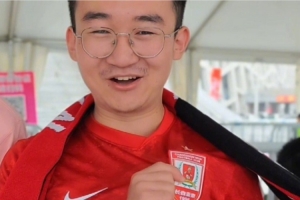世界杯小组赛美国vs澳大利亚直播_世界杯小组赛美国vs澳大利亚免费观看_世界杯小组赛美国vs澳大利亚比分预测9