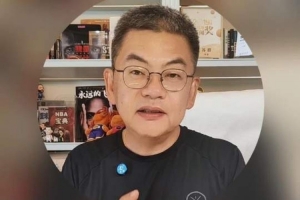 阿尔及利亚vs奥地利在线观看_阿尔及利亚vs奥地利高清直播_阿尔及利亚vs奥地利比分预测