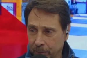世界杯小组赛加掌大vs卡塔尔直播_世界杯小组赛加掌大vs卡塔尔免费高清直播_世界杯小组赛加掌大vs卡塔尔比赛直播81