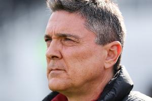 日本vs瑞典_1直播_日本vs瑞典_1免费高清直播_日本vs瑞典_1比赛直播18