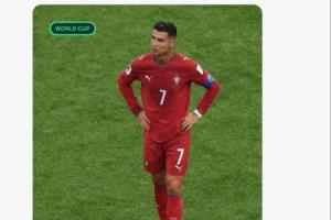 乌拉圭vs佛得角_1直播_乌拉圭vs佛得角_1免费观看_乌拉圭vs佛得角_1高清回放77