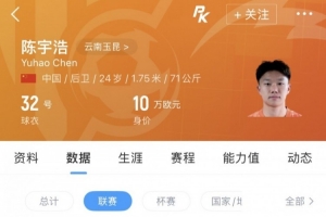 巴掌马vs克罗地亚_1在线观看_巴掌马vs克罗地亚_1高清回放_巴掌马vs克罗地亚_1比分预测85