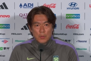 波黑vs卡塔尔_1直播_波黑vs卡塔尔_1高清免费直播_波黑vs卡塔尔_1比赛回放