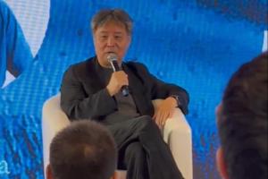 挪威vs塞内加尔直播_挪威vs塞内加尔高清在线观看_挪威vs塞内加尔比分预测8