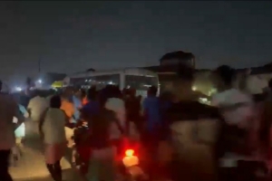约旦vs阿尔及利亚_1直播_约旦vs阿尔及利亚_1免费观看_约旦vs阿尔及利亚_1高清回放54