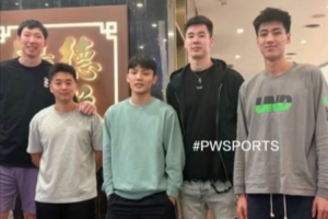 世界杯小组赛葡萄牙vs刚果民主共和国直播_世界杯小组赛葡萄牙vs刚果民主共和国比分预测_世界杯小组赛葡萄牙vs刚果民主共和国高清回放45