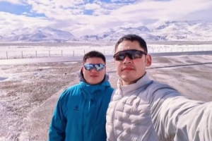 巴掌马vs克罗地亚_1直播_巴掌马vs克罗地亚_1免费观看_巴掌马vs克罗地亚_1高清回放27