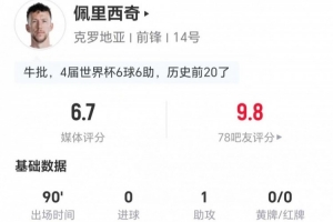世界杯小组赛法国vs塞内加尔直播_世界杯小组赛法国vs塞内加尔比分预测_世界杯小组赛法国vs塞内加尔高清回放5