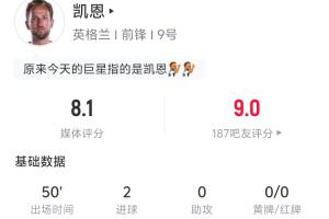 瑞典vs突尼斯_1直播_瑞典vs突尼斯_1免费高清直播_瑞典vs突尼斯_1比赛直播11