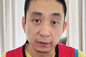 日本vs瑞典_1直播_日本vs瑞典_1免费观看_日本vs瑞典_1高清回放12