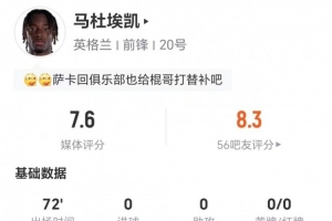 塞内加尔vs伊拉克直播_塞内加尔vs伊拉克高清回放_塞内加尔vs伊拉克比分预测29