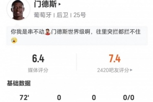 世界杯小组赛英格兰vs加纳直播_世界杯小组赛英格兰vs加纳比分预测_世界杯小组赛英格兰vs加纳高清回放24