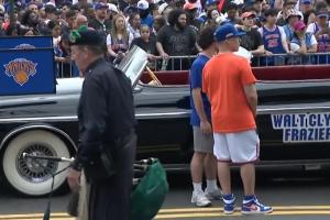 世界杯小组赛厄瓜多尔vs库拉索直播_世界杯小组赛厄瓜多尔vs库拉索比分预测_世界杯小组赛厄瓜多尔vs库拉索高清回放73