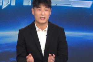 世界杯直播沙特阿拉伯vs乌拉圭在线观看_世界杯直播沙特阿拉伯vs乌拉圭免费高清直播_世界杯直播沙特阿拉伯vs乌拉圭比分预测1