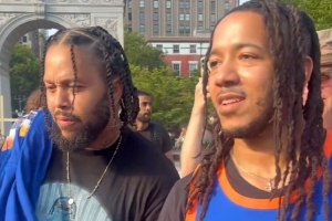 世界杯小组赛英格兰vs加纳直播_世界杯小组赛英格兰vs加纳比分预测_世界杯小组赛英格兰vs加纳高清回放60