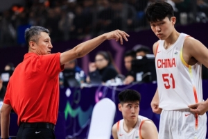 南非vs韩国_1直播_南非vs韩国_1免费观看_南非vs韩国_1高清回放46