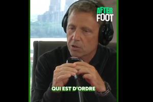 新西兰vs比利时_1直播_新西兰vs比利时_1免费观看_新西兰vs比利时_1高清回放6
