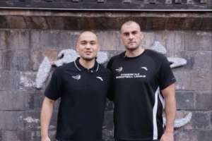 世界杯小组赛墨西哥vs南非直播_世界杯小组赛墨西哥vs南非免费在线观看_世界杯小组赛墨西哥vs南非比分预测9