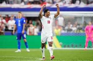 世界杯直播乌兹别克斯坦vs哥伦比亚在线观看_世界杯直播乌兹别克斯坦vs哥伦比亚免费高清直播_世界杯直播乌兹别克斯坦vs哥伦比亚比分预测50