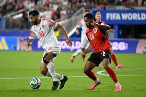 美国vs澳大利亚直播_美国vs澳大利亚免费高清直播_美国vs澳大利亚比赛回放94