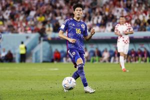 埃及vs伊朗_1直播_埃及vs伊朗_1免费高清直播_埃及vs伊朗_1比赛直播97
