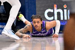 世界杯小组赛哥伦比亚vs刚果民主共和国在线观看_世界杯小组赛哥伦比亚vs刚果民主共和国比分预测_世界杯小组赛哥伦比亚vs刚果民主共和国高清回放43