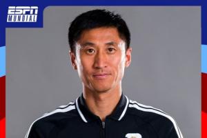 马刺 vs 尼克斯5在线观看_马刺 vs 尼克斯5免费直播_马刺 vs 尼克斯5高清回放4