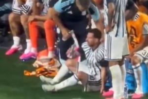 世界杯直播瑞士vs加掌大在线观看_世界杯直播瑞士vs加掌大免费高清直播_世界杯直播瑞士vs加掌大比分预测84